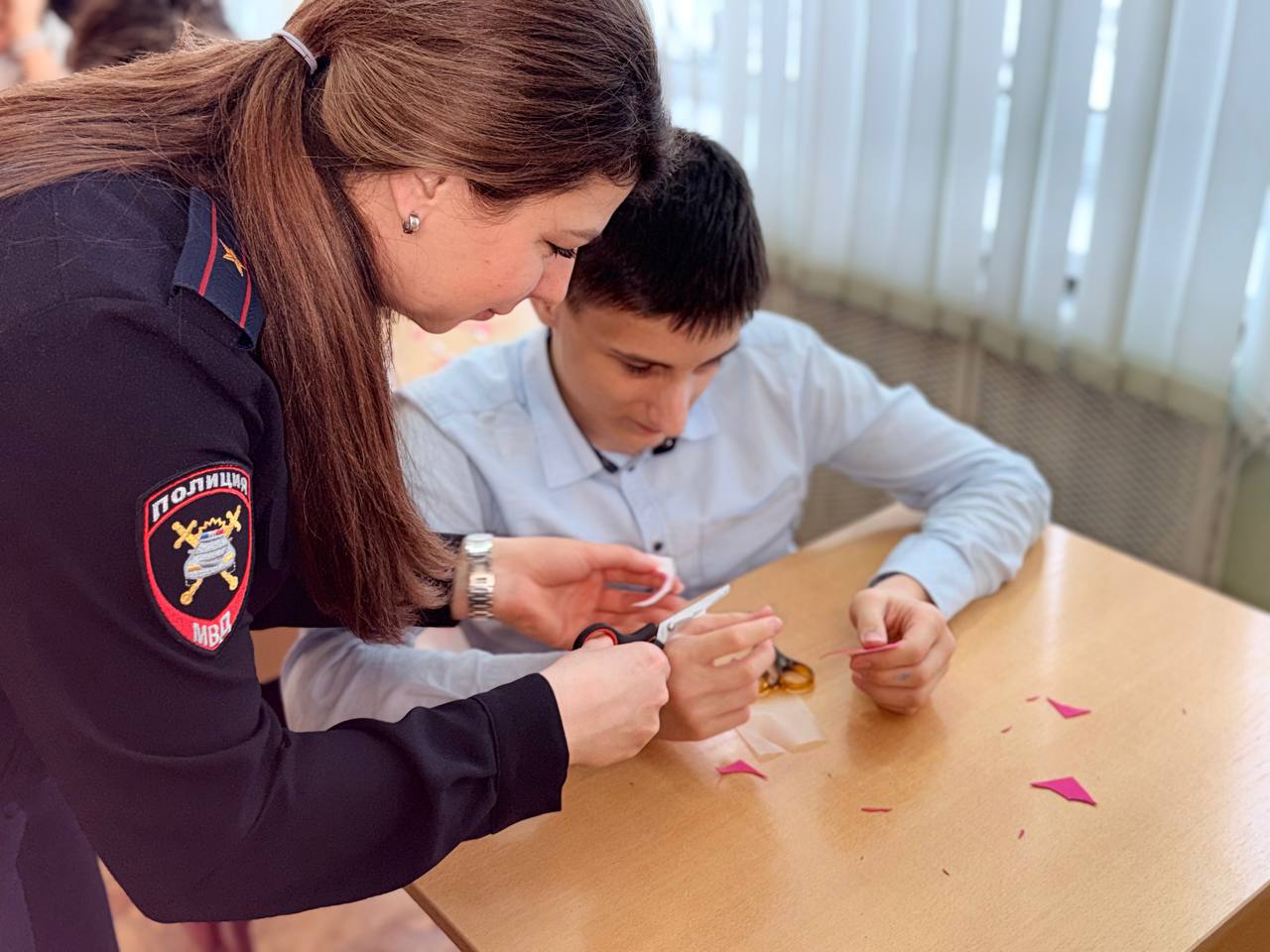 photo 2026 01 23 17 00 23