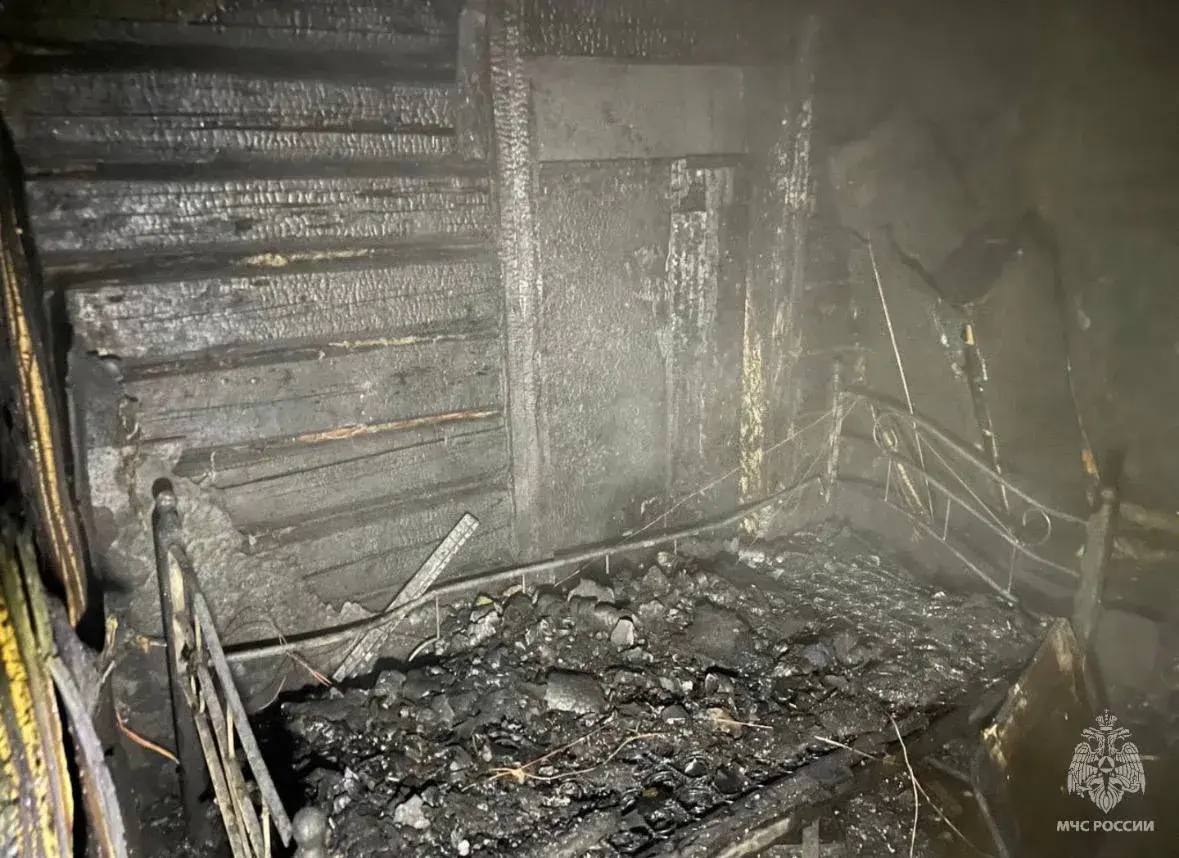 photo 2026 01 23 17 25 54