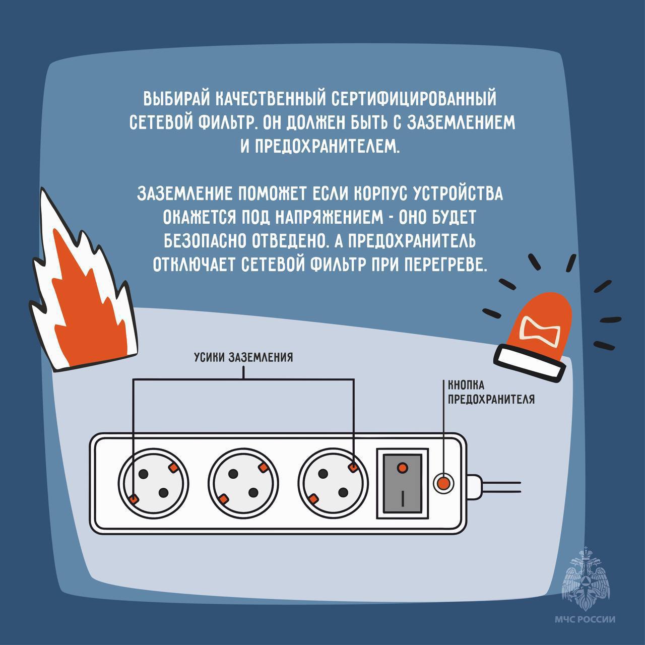 photo 2026 01 28 17 36 34