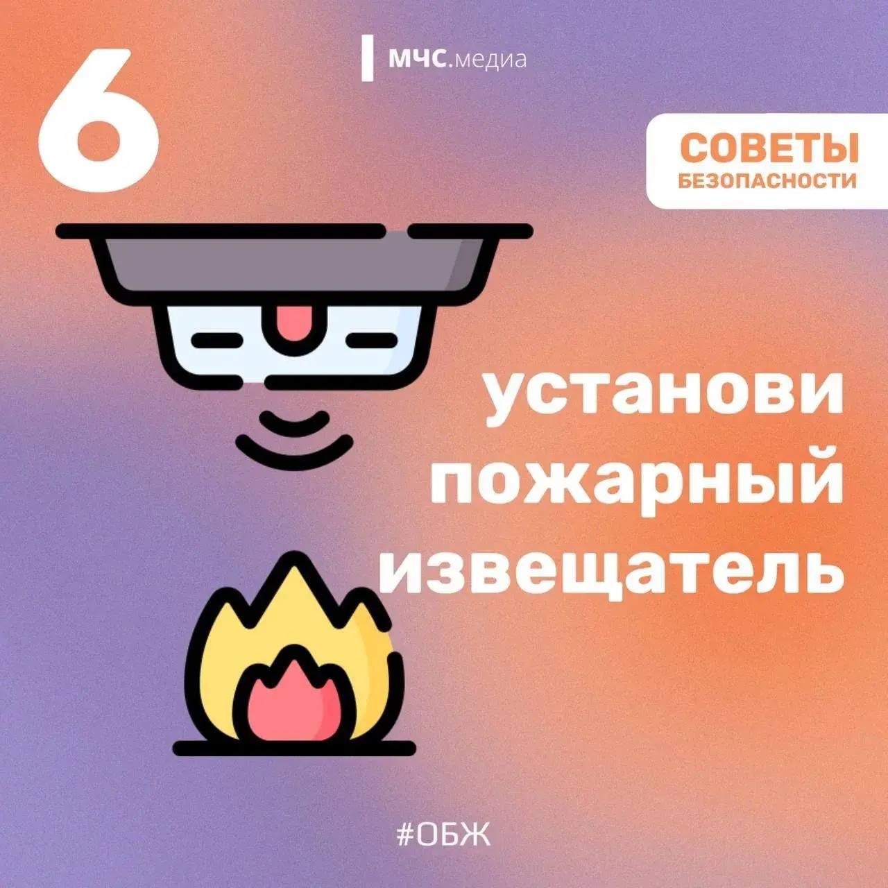 photo 2026 03 16 16 39 55