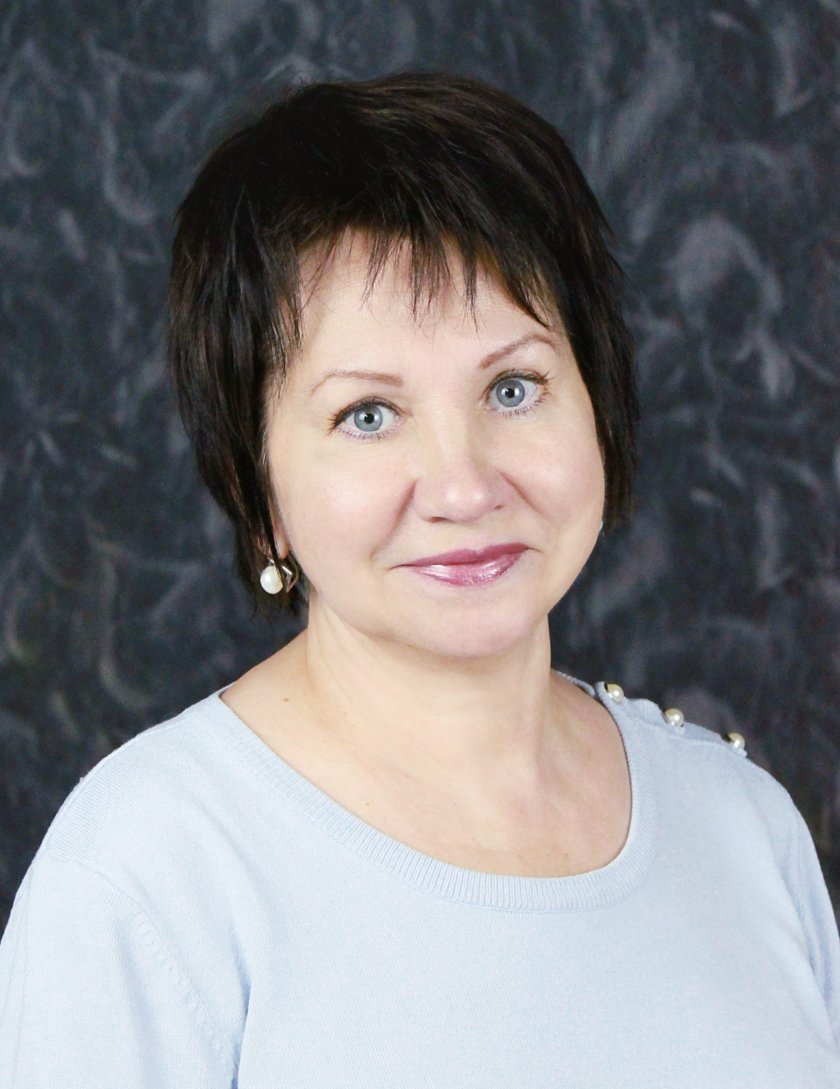nesterova