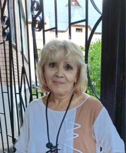 sabina oe new