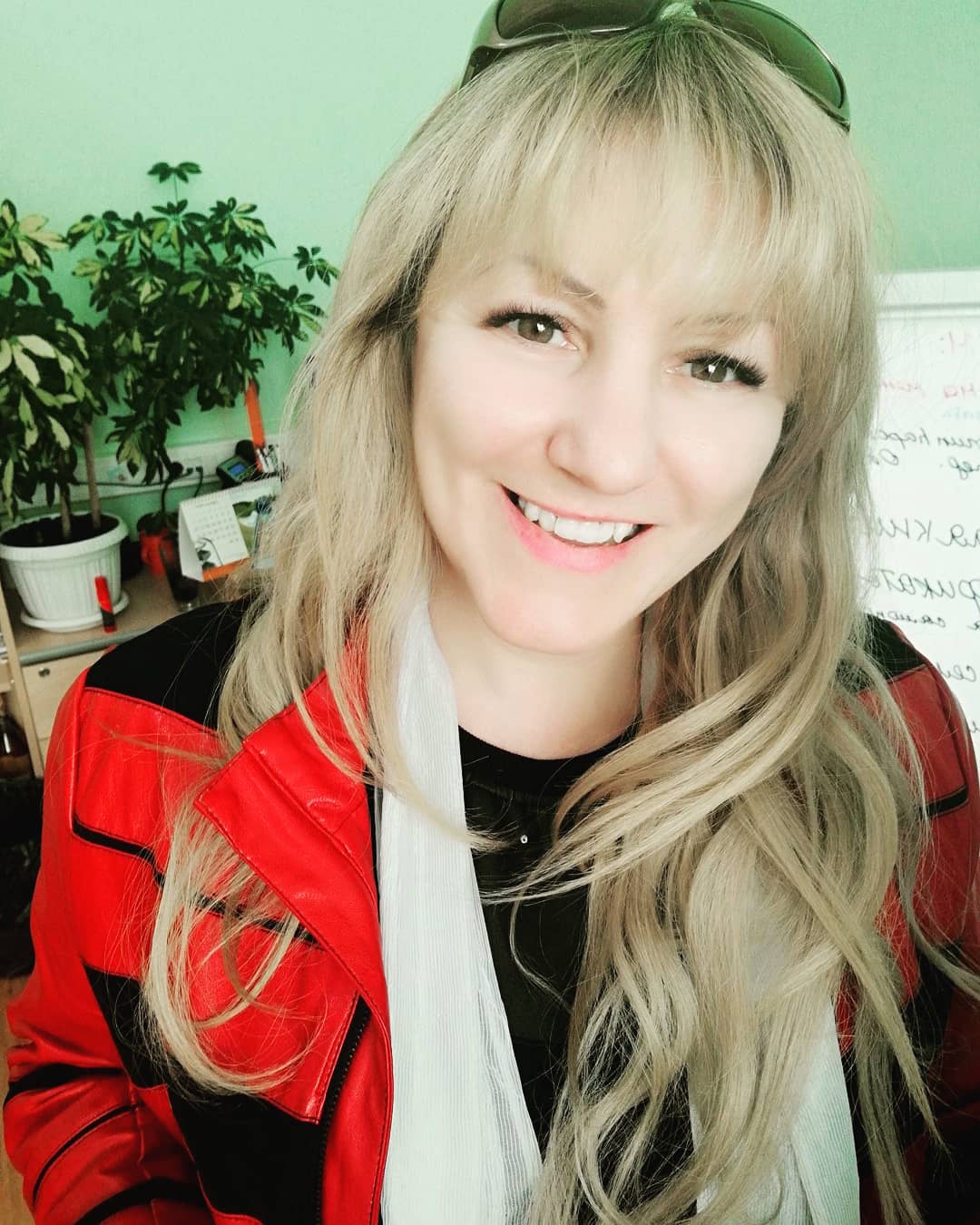 samojlova e v