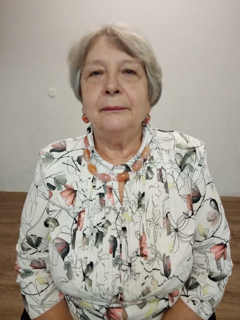 zorya z g new